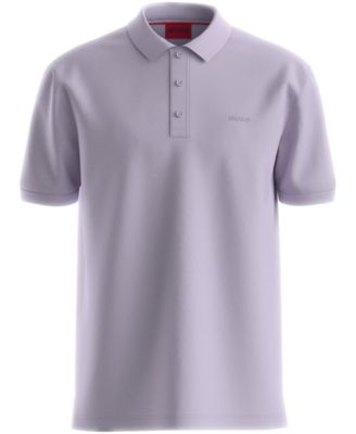 BOSS by Hugo Boss Men's Donos Polo Shirt