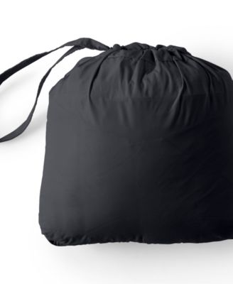 Women's Plus Size Wanderweight Packable Down Vest