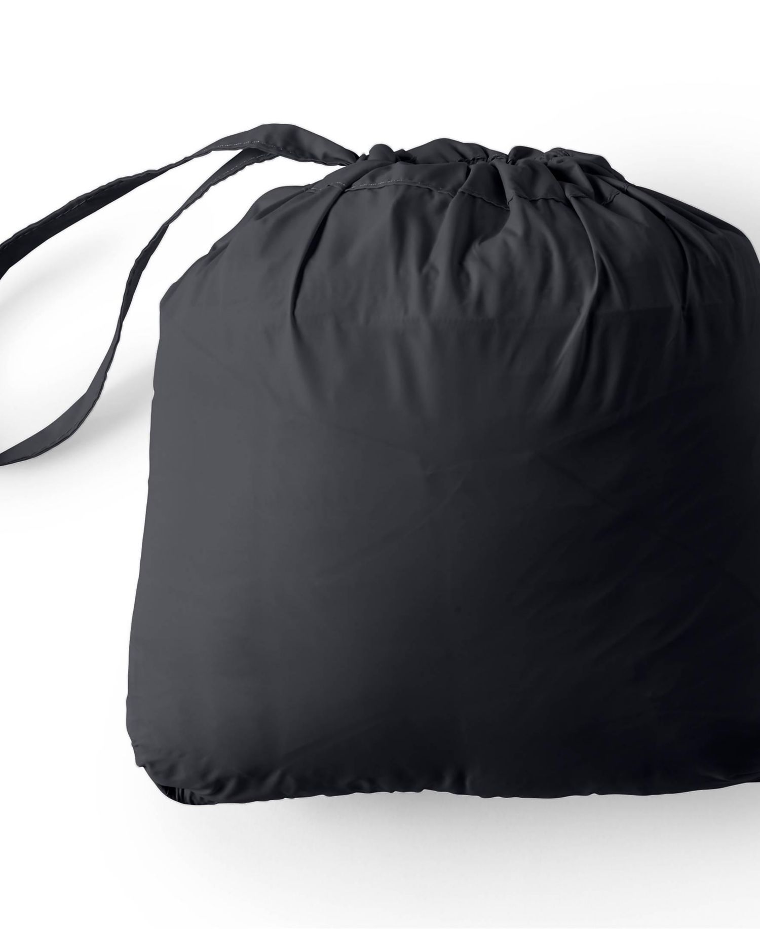 Plus Size Wanderweight Packable Down Vest