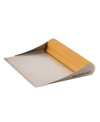 4-Pc. Kitchen Prep Set