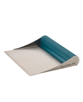 4-Pc. Kitchen Prep Set