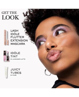 Lash Id&ocirc;le Flutter Extension Lengthening Mascara