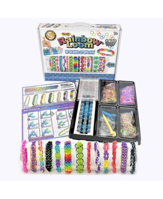 Bracelet Craft Kit