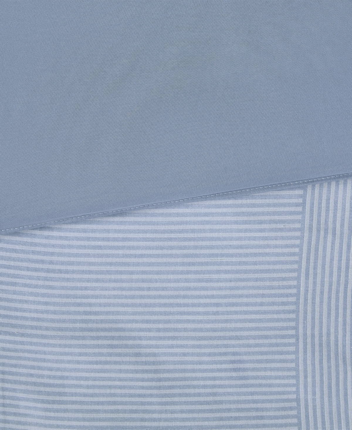 Becki Owens Ryan Stripe 3-Pc. Comforter Set