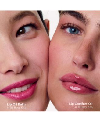 LOVE Collection Limited Edition Lip Oil