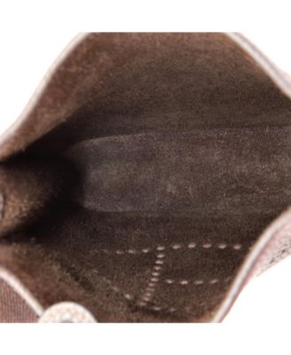 TPM Evelyne Bag Gen III Clemence