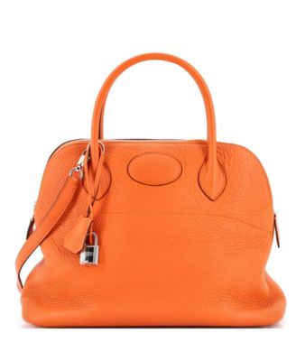 31 Bolide Bag Clemence