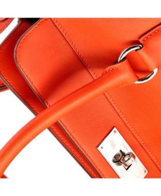 26 Toolbox Bag Swift