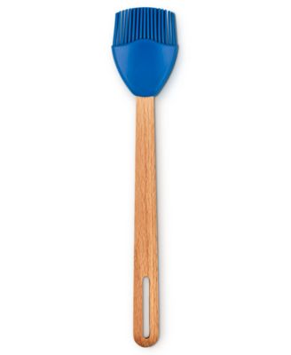 Signature Silicone 10.4" Basting Brush
