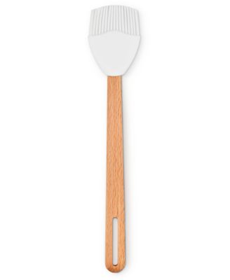 Signature Silicone 10.4" Basting Brush