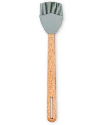 Signature Silicone 10.4" Basting Brush