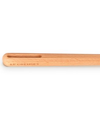 Signature Silicone 11" Spatula
