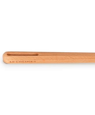 Signature Silicone 11" Spatula