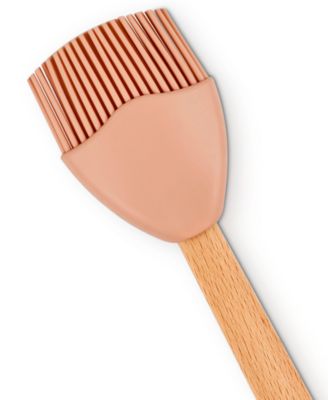 Signature Silicone 10.4" Basting Brush
