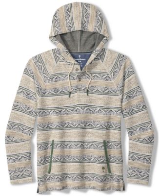 Men's Golden Sands Baja Hoodie