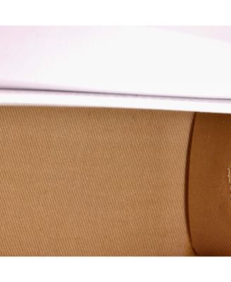 Moyen Le Chiquito Bag Leather