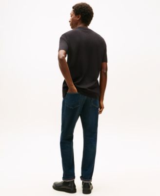 Men's Regular-Fit Essential T-Shirt