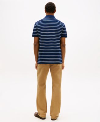 Men's Cotton Classic-Fit 1985 Polo Shirt