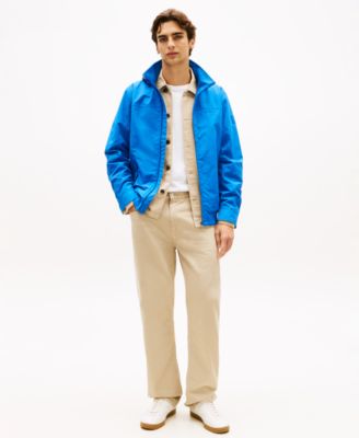 Men's Regatta Water Resistant Jacket