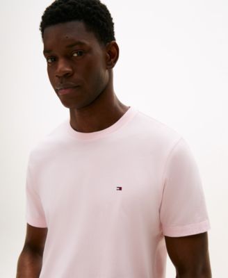 Men's Regular-Fit Essential T-Shirt