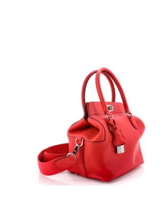 20 Toolbox Bag Swift