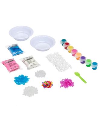 Cra-Z Slimy: Tub Fulla Butter & Crunch