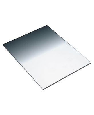 WonderPana 66 FreeArc Essentials 0.6 ND Soft Edge Kit for Various 14mm Lenses