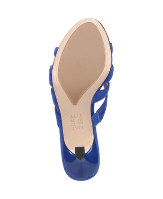 Women's Tuesday Slide Dress Sandals