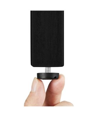 Modern Accent Chair Mid-Century Upholstered Armchair