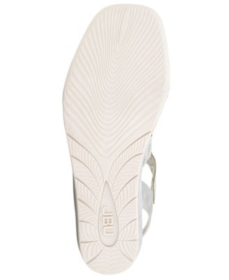 Women's Winona Casual Wedge Sandals