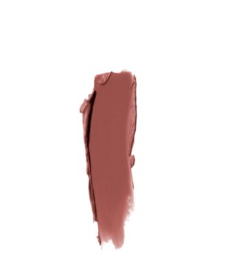 Rouge &agrave; L&egrave;vres Long-Lasting Matte Lipstick