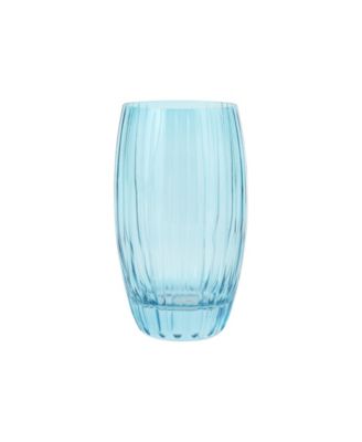 Natalia 14 oz. Highball Glass