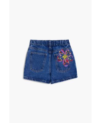 Girls Girls's Denim skort