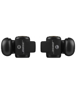 Bose Ultra Open Earbuds - Desert Gold