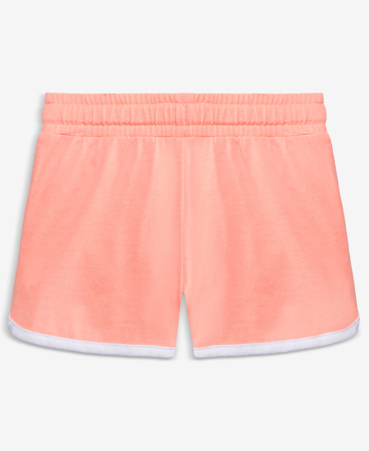 Epic Threads Girls' Toddler 12M-5T Dolphin Shorts, Macy's Exclusive