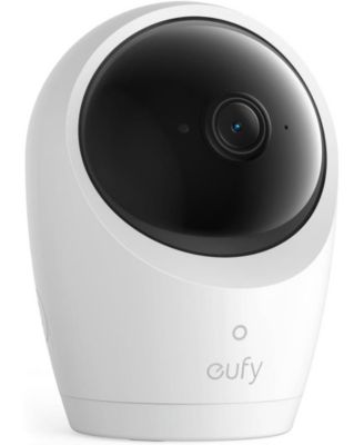 Baby Security Monitor E20 Add-On Camera