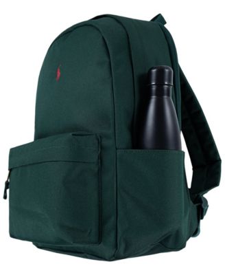Boys' and Girls' Color Backpack