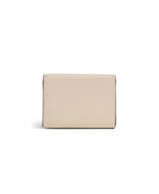 Alba Place Flap Over Wallet