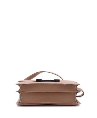 24 Constance Bag Epsom