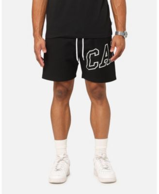 Men's Enorme Sweat Shorts