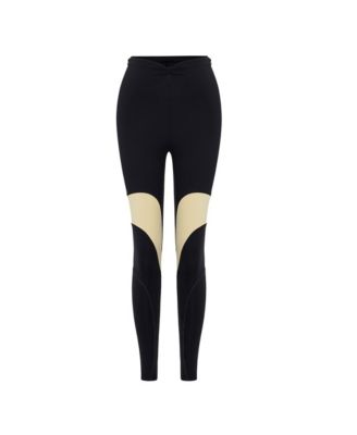 Women's Boomerang Leggings