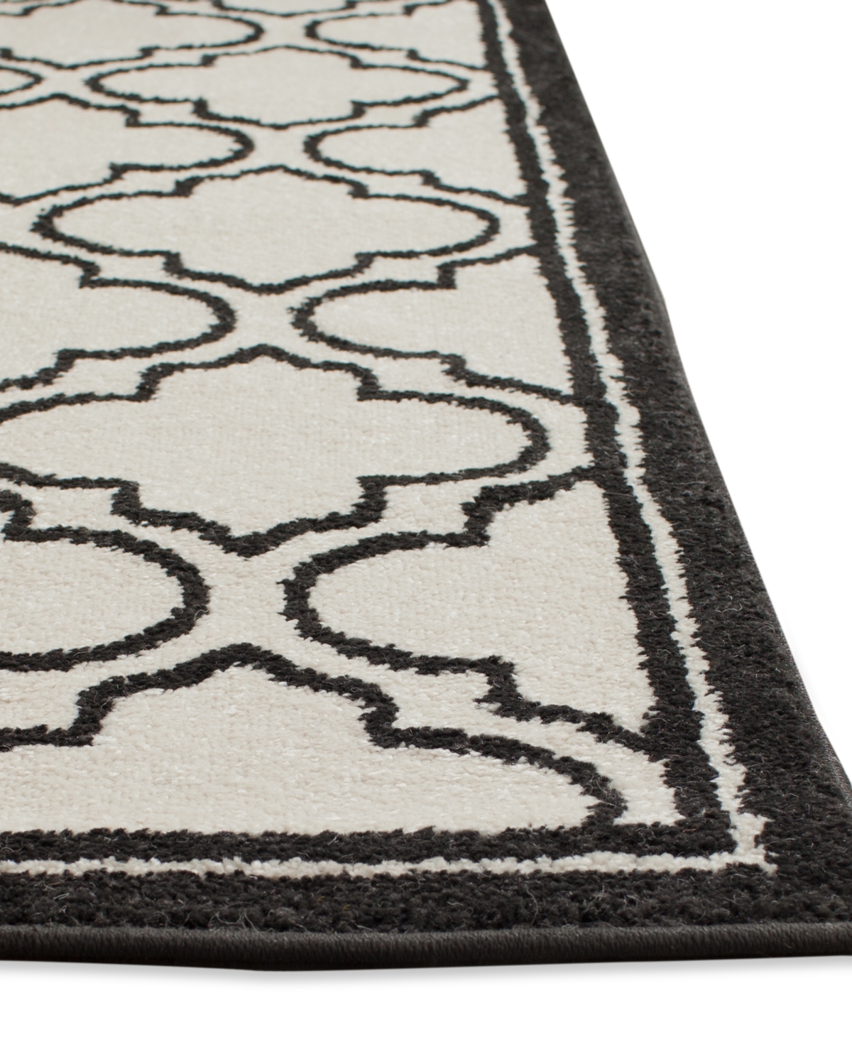 Safavieh Amherst AMT412 Area Rug -Anthracite