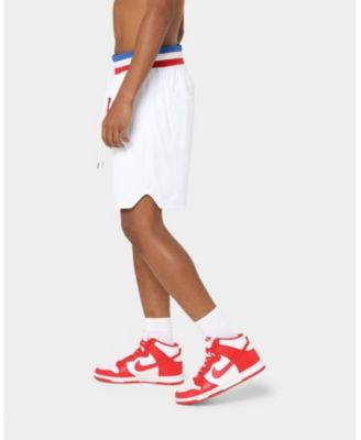 Men's C-Class Basketball Ball Shorts