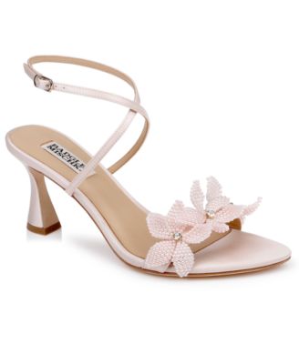 Women's Whitney Evening Sandal
