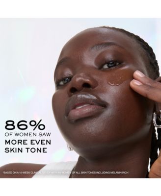 2-Pc. Clarifique Brightening Duo Gift Set