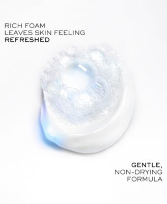 2-Pc. Clarifique and Hydra Zen Essential Care Regimen Set