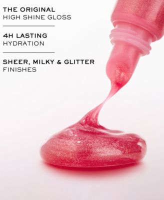 2-Pc. Juicy Tubes Lip Gloss and Lash Id&ocirc;le Mascara Duo Gift Set