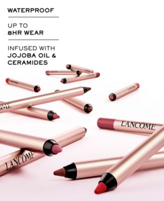 2-Pc. Irresistible Lip Id&ocirc;le Mini Lip Duo Set