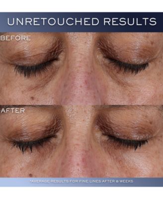 3-Pc. G&eacute;nifique Ultimate Discovery Set