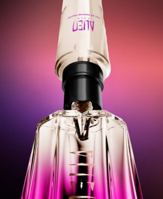 Alien Pulp Eau De Parfum Spray, 1 oz.